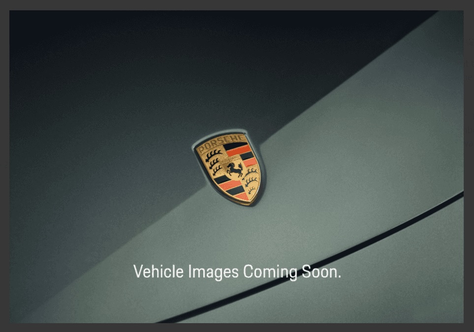 2024 Subaru Impreza